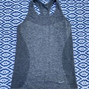 Nike Tank Top